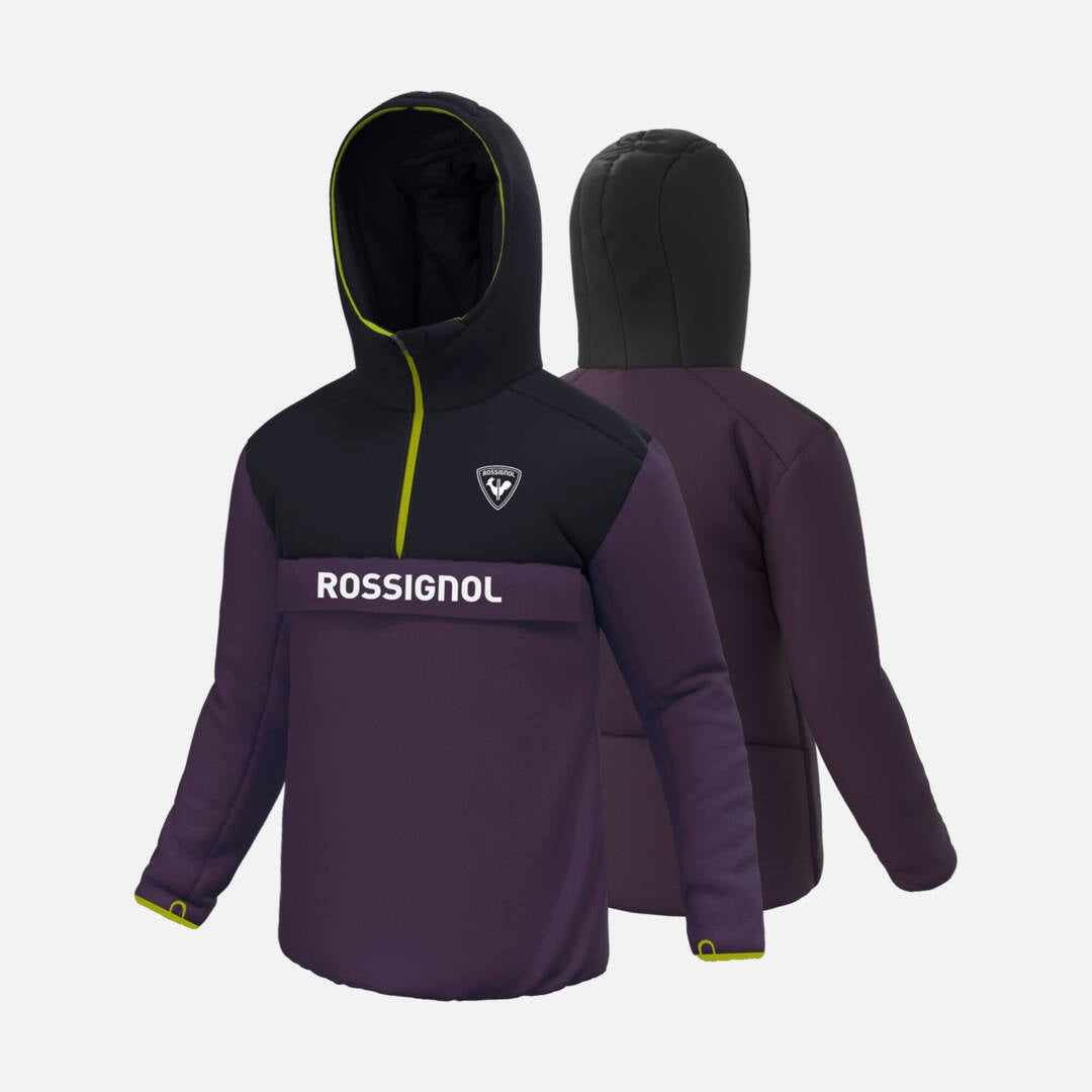 Rossignol Alltrackmens Fleece