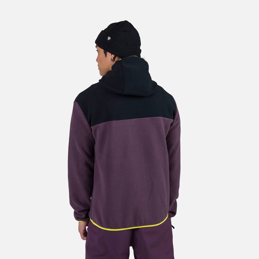 Rossignol Alltrackmens Fleece