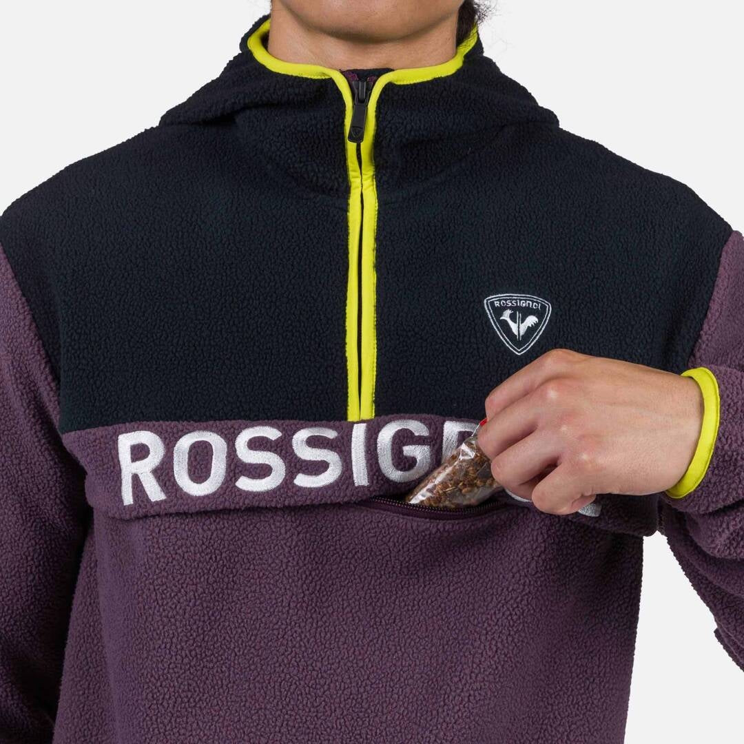 Rossignol Alltrackmens Fleece