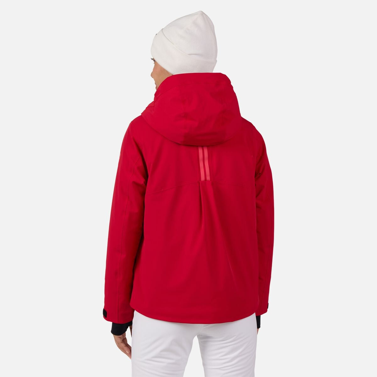 Rossignol Blackside Womens Jacket