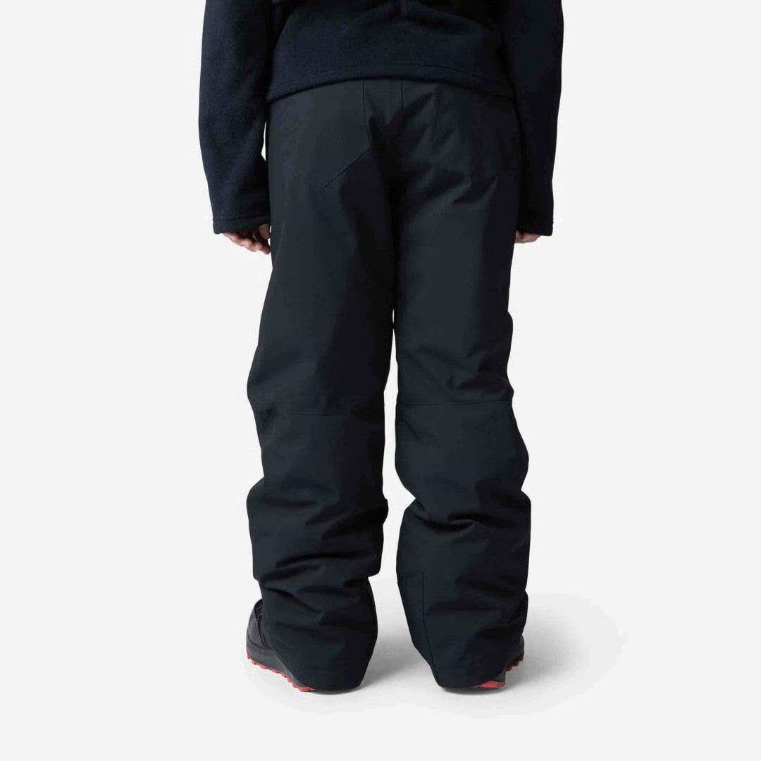 Rossignol Boys Insulated Junior Pant 2026