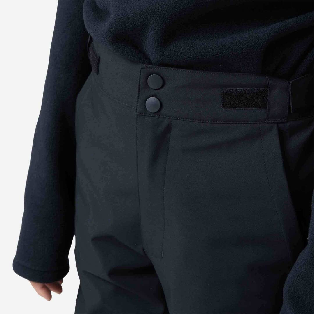 Rossignol Boys Insulated Junior Pant 2026