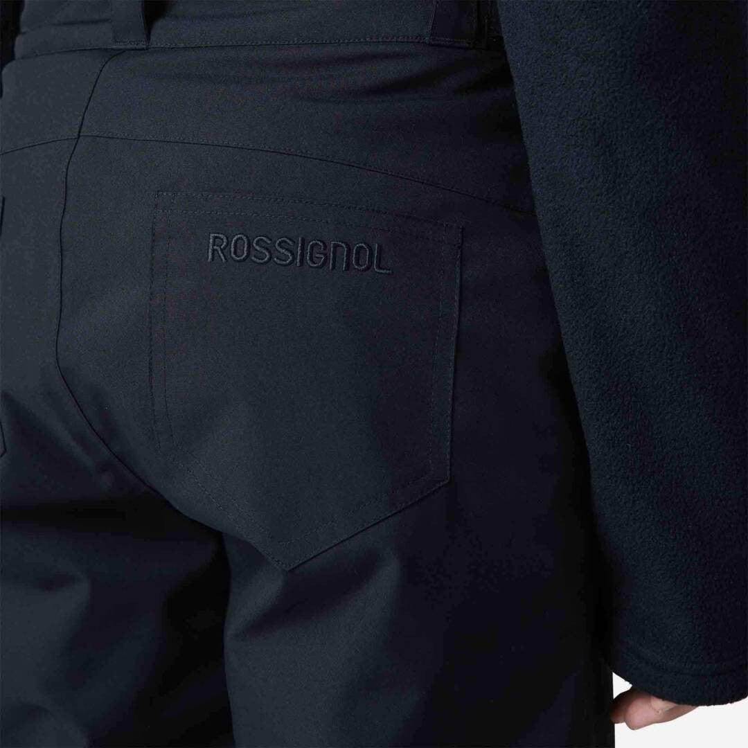 Rossignol Boys Insulated Junior Pant 2026
