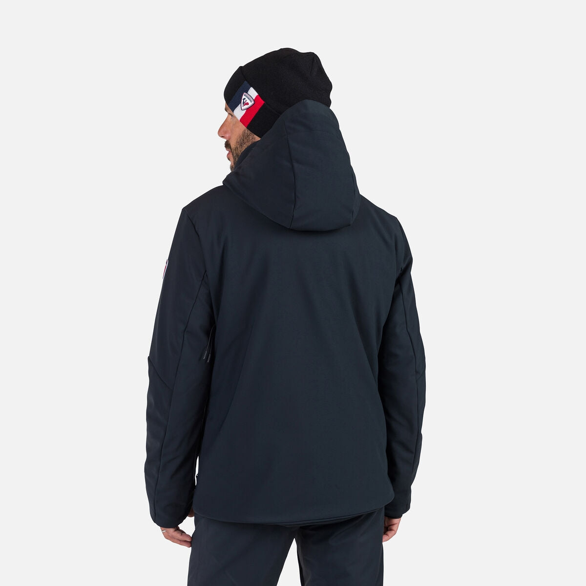 Rossignol Cieloalto Mens Jacket 2026