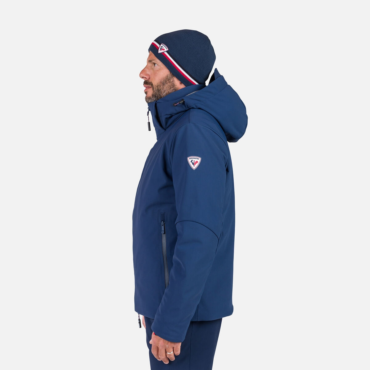 Rossignol Cieloato Mens Jacket
