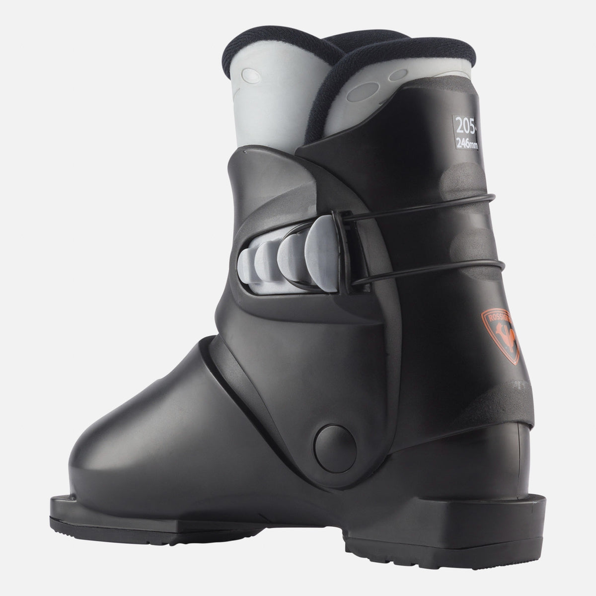 Rossignol Comp J1 Ski Boots