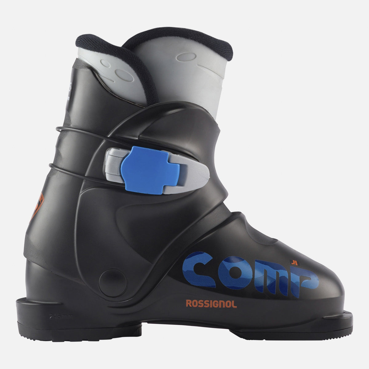 Rossignol Comp J1 Ski Boots