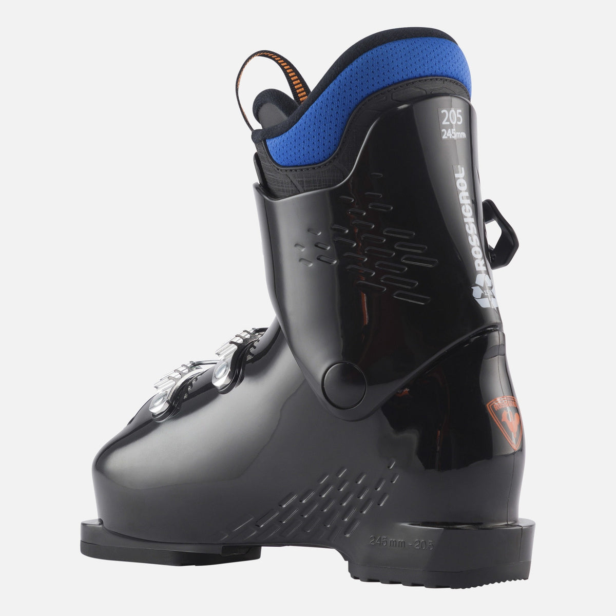 Rossignol Comp J3 Ski Boots