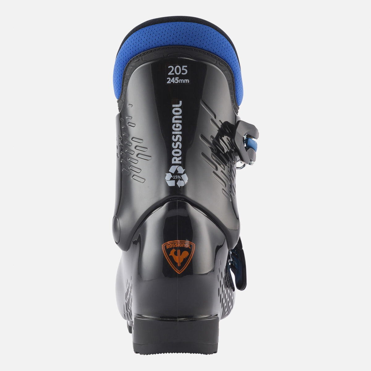 Rossignol Comp J3 Ski Boots