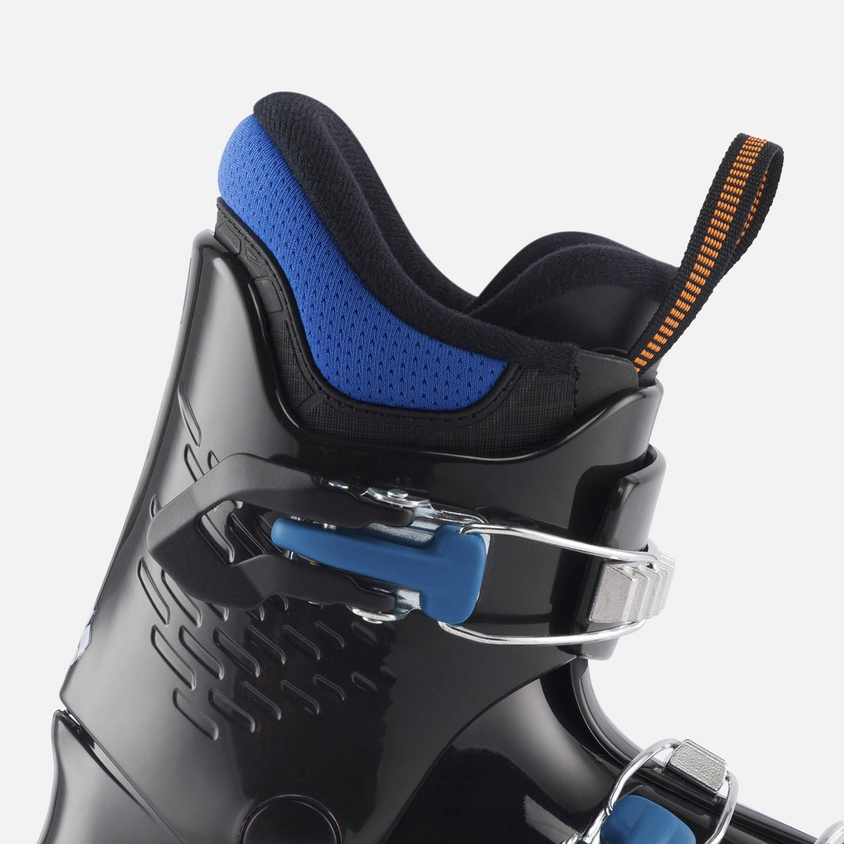 Rossignol Comp J3 Ski Boots