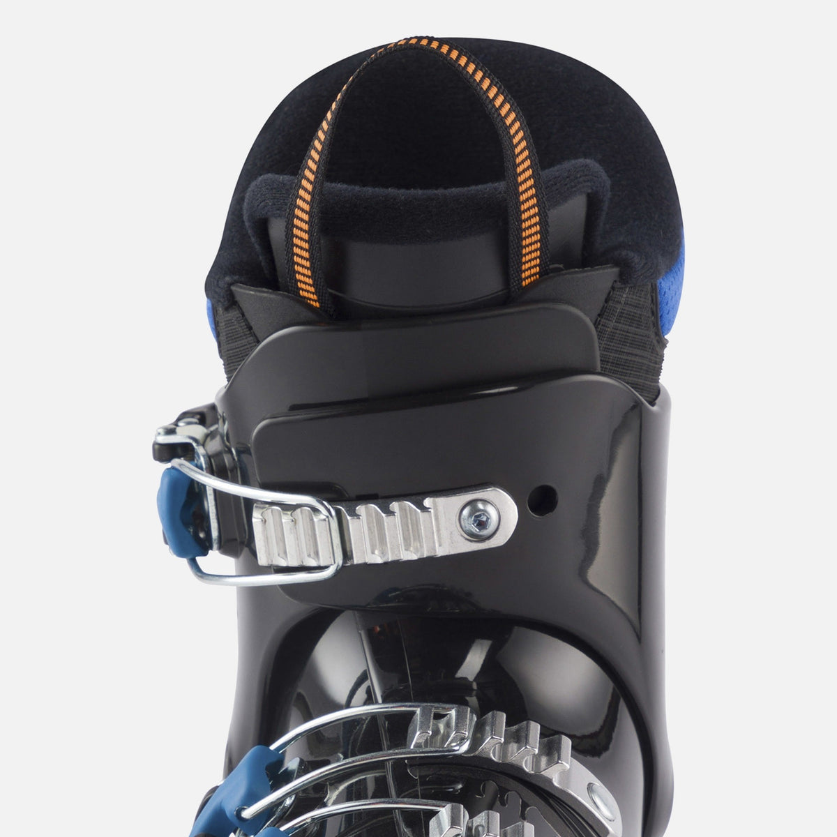 Rossignol Comp J3 Ski Boots