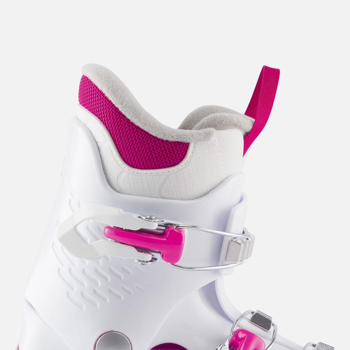 Rossignol Comp J3 Ski Boots