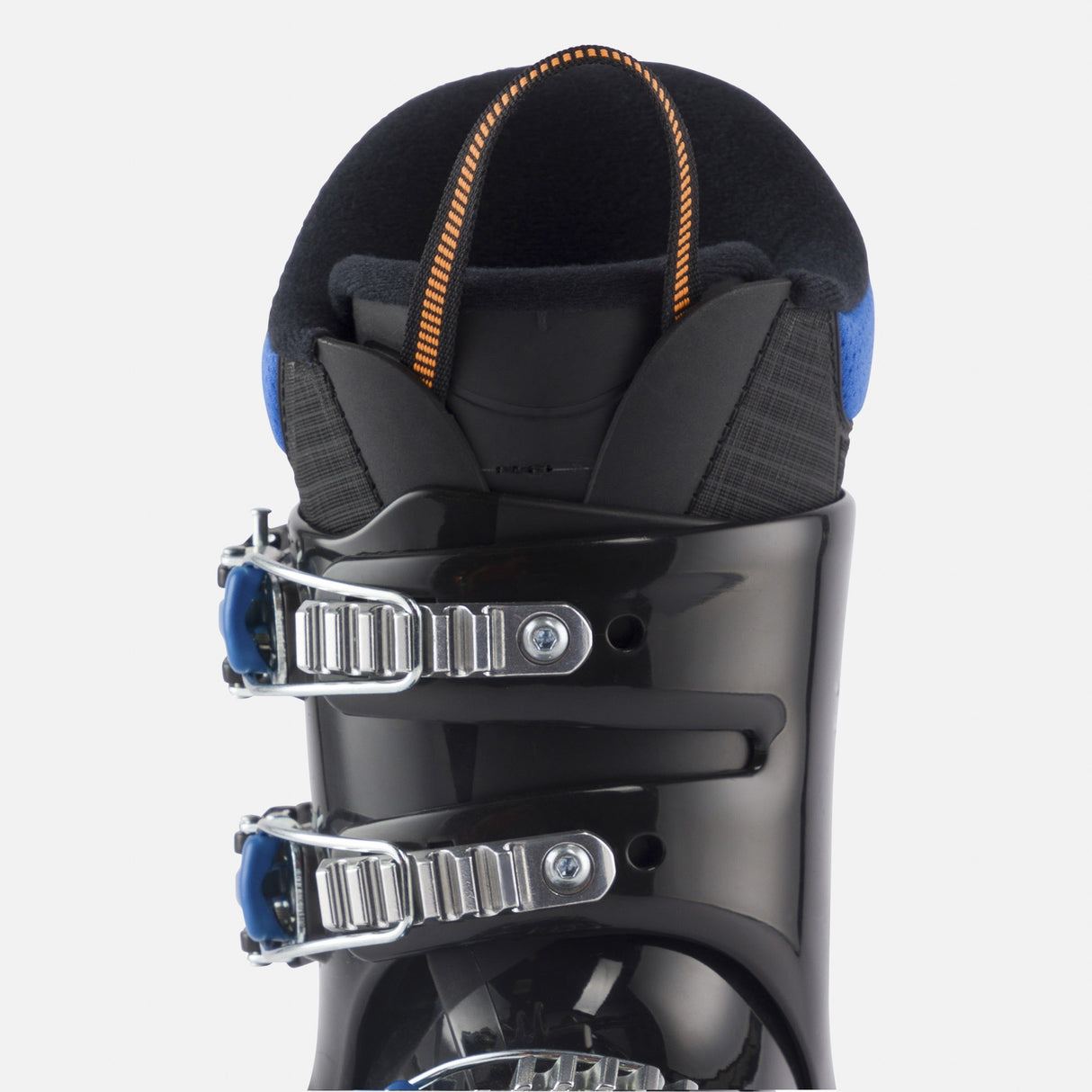 Rossignol Comp J4 Ski Boots