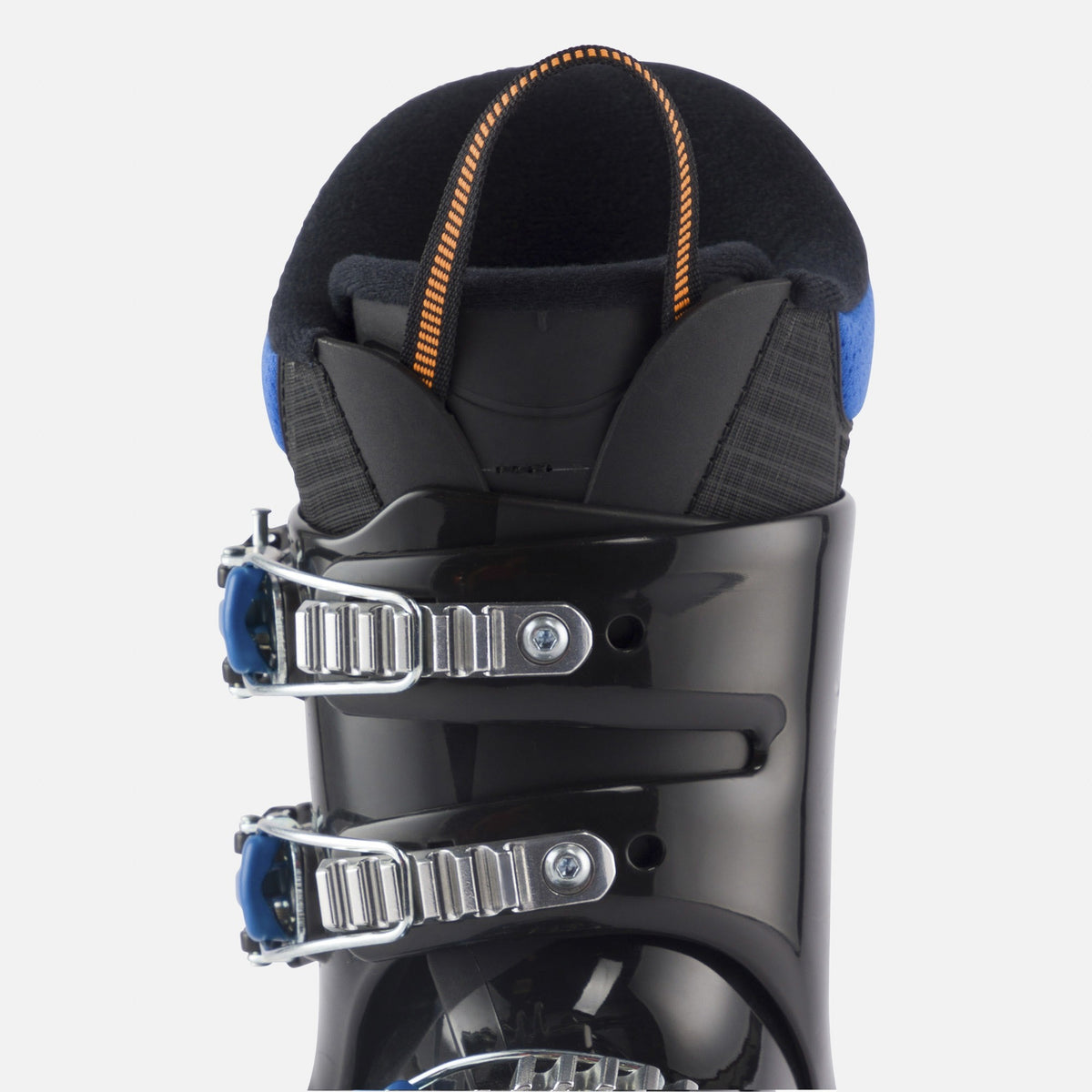 Rossignol Comp J4 Ski Boots