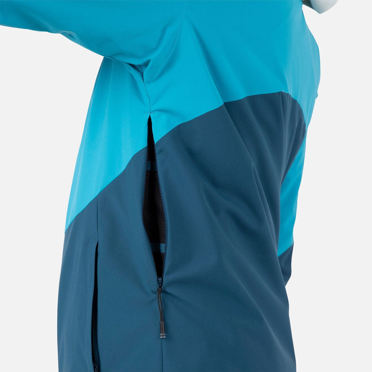 Rossignol Corbets 2l Womens Jacket