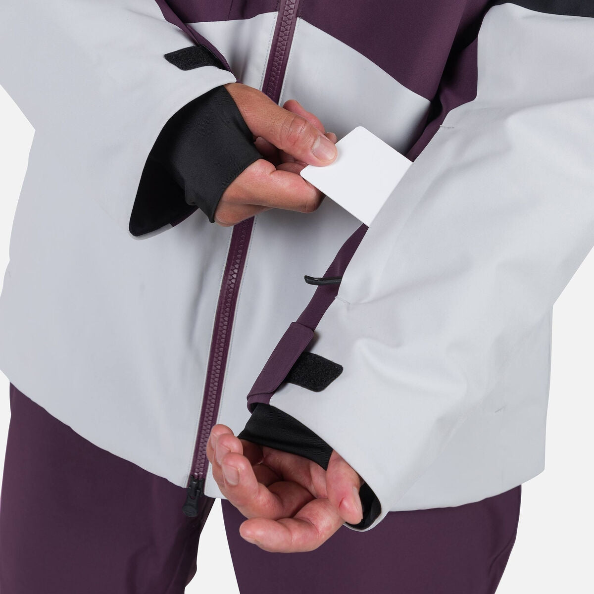 Rossignol Corbets Mens Jacket