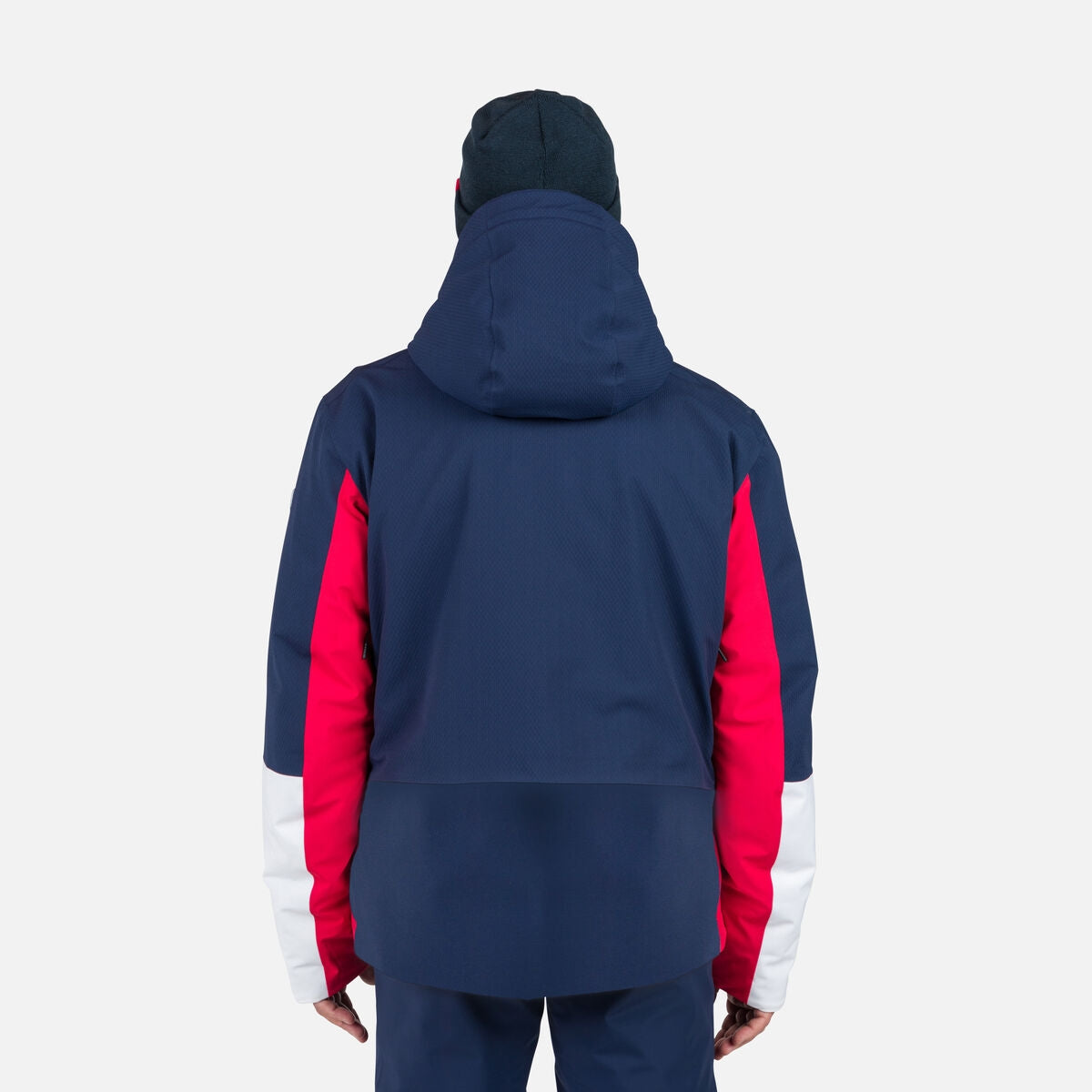 Rossignol Diretta Mix Mens Jacket