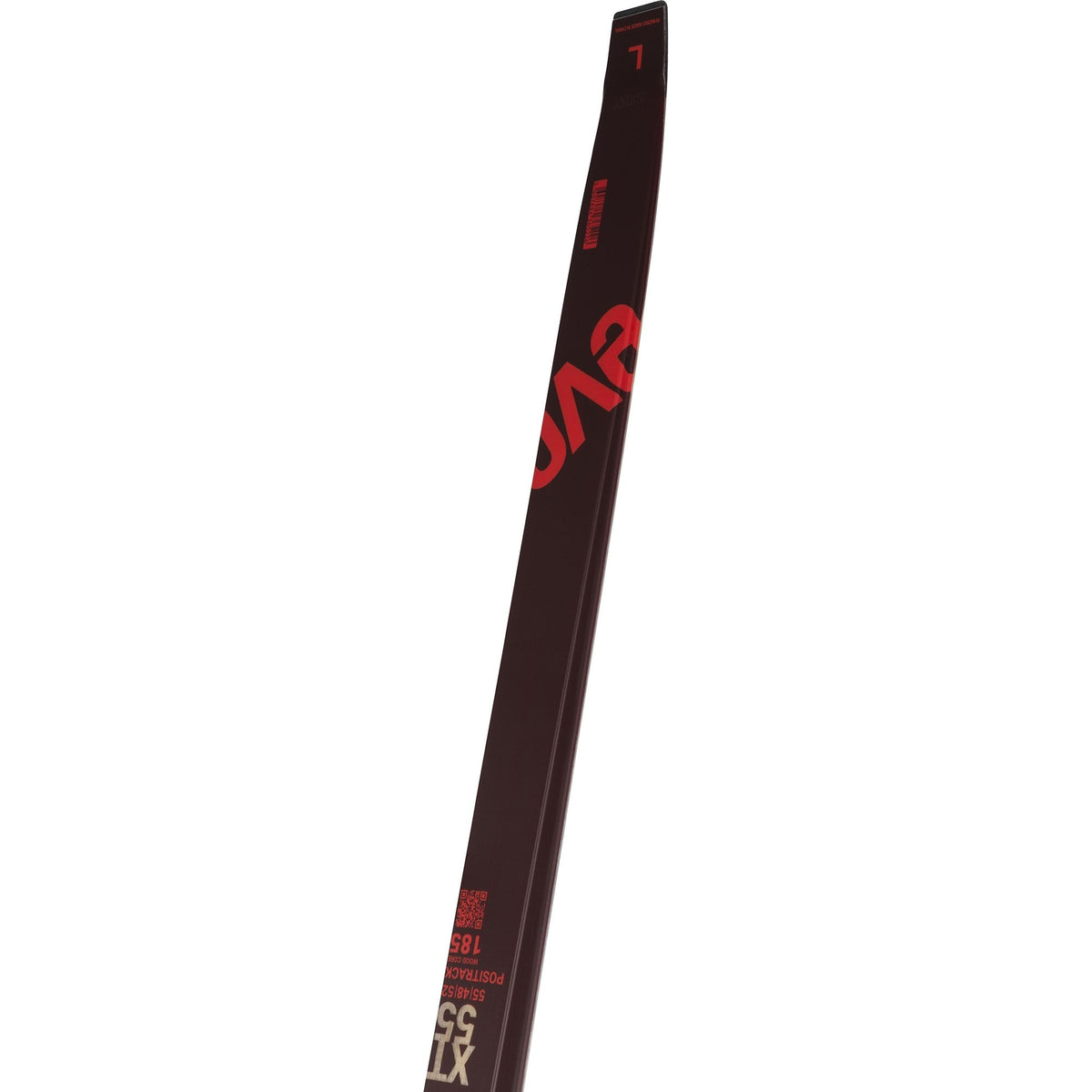 Rossignol Evo Xt 55 Xc Skis