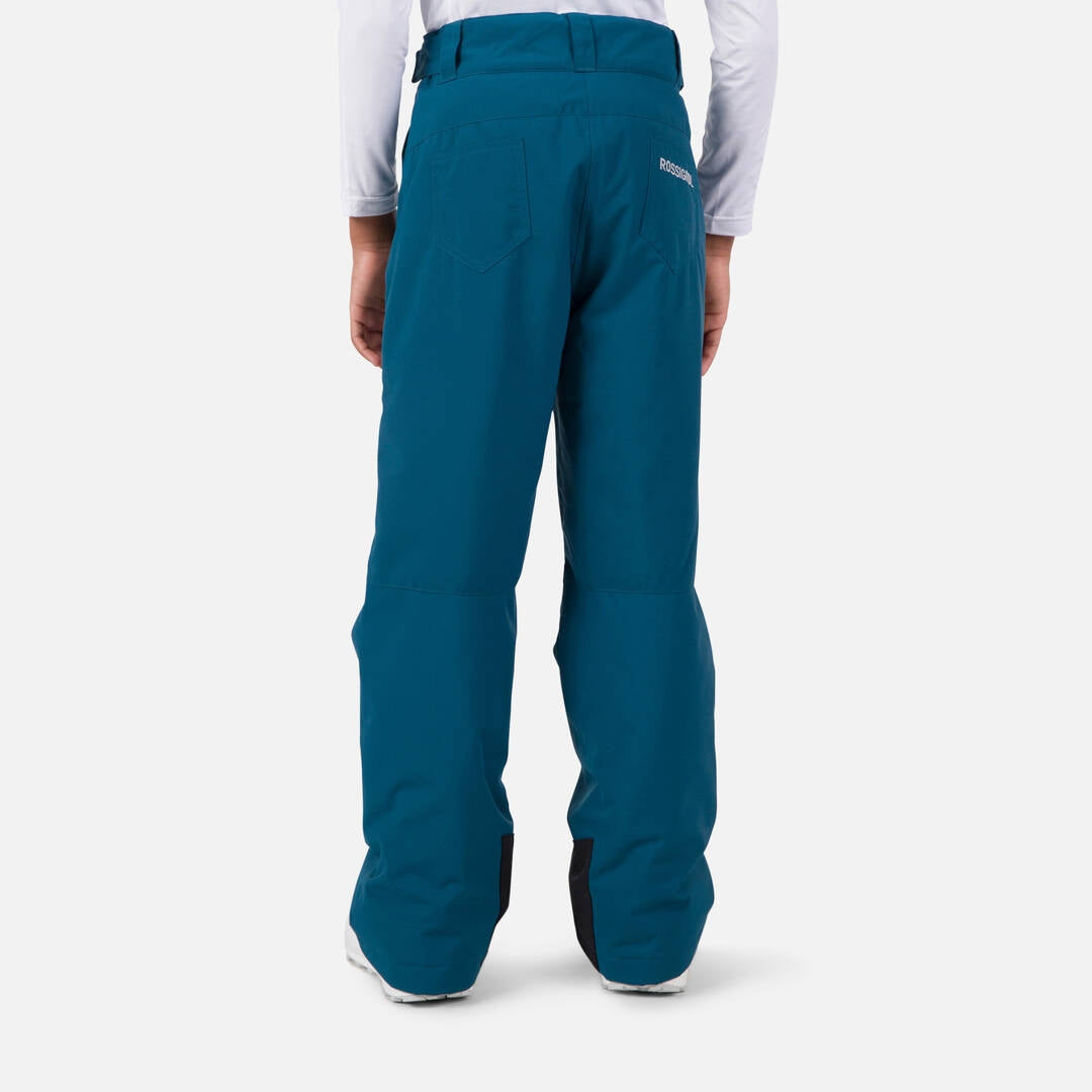 Rossignol Girl Ski Junior Pant