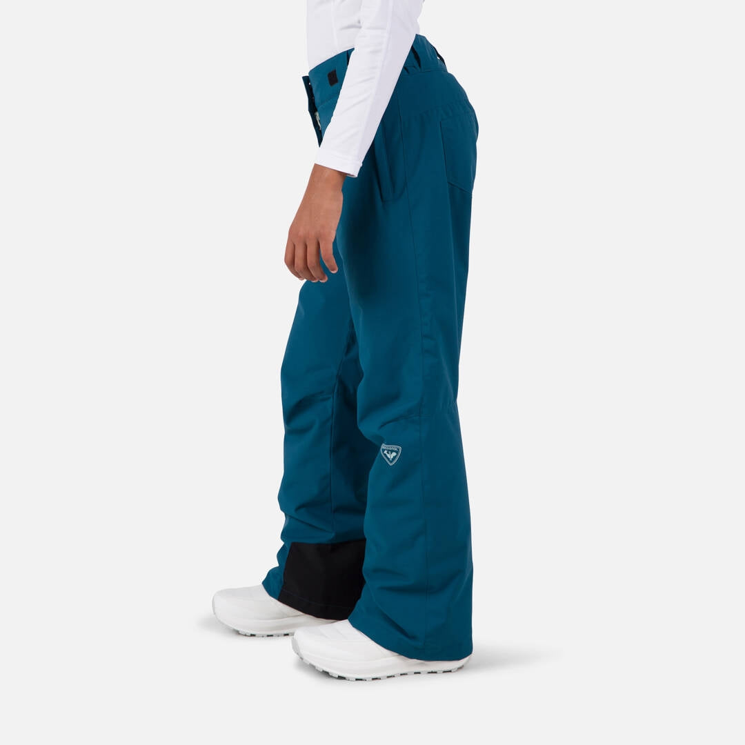 Rossignol Girl Ski Junior Pant