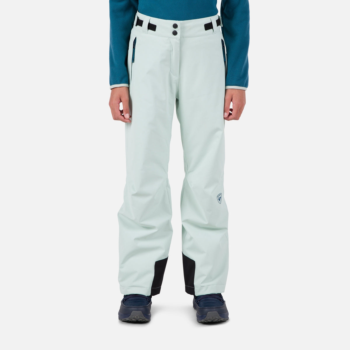 Rossignol Girl Ski Junior Pant