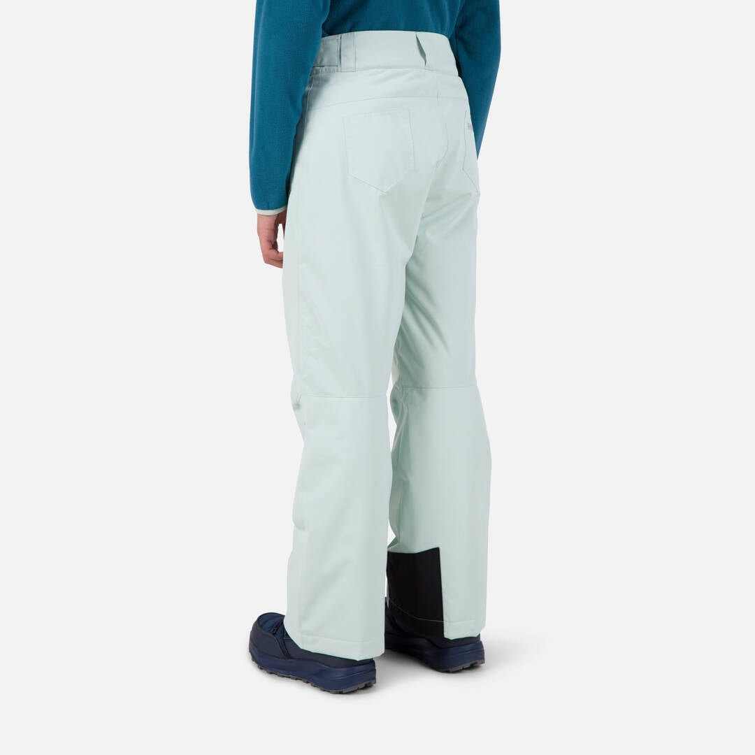 Rossignol Girl Ski Junior Pant