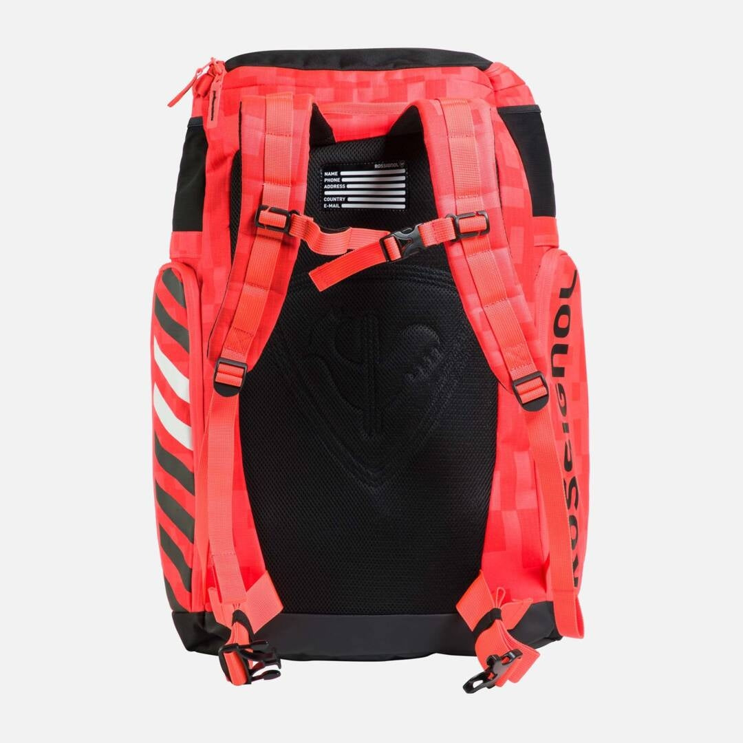 Rossignol Hero Athletes Bag Small