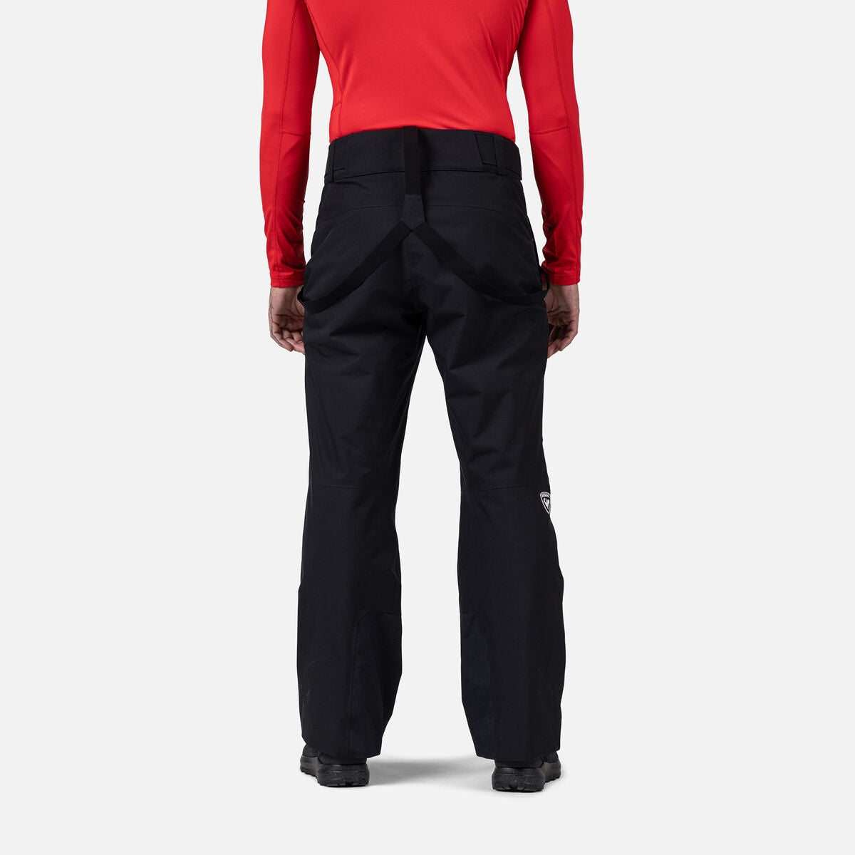 Rossignol Insulated Ski Mens Pants 2026