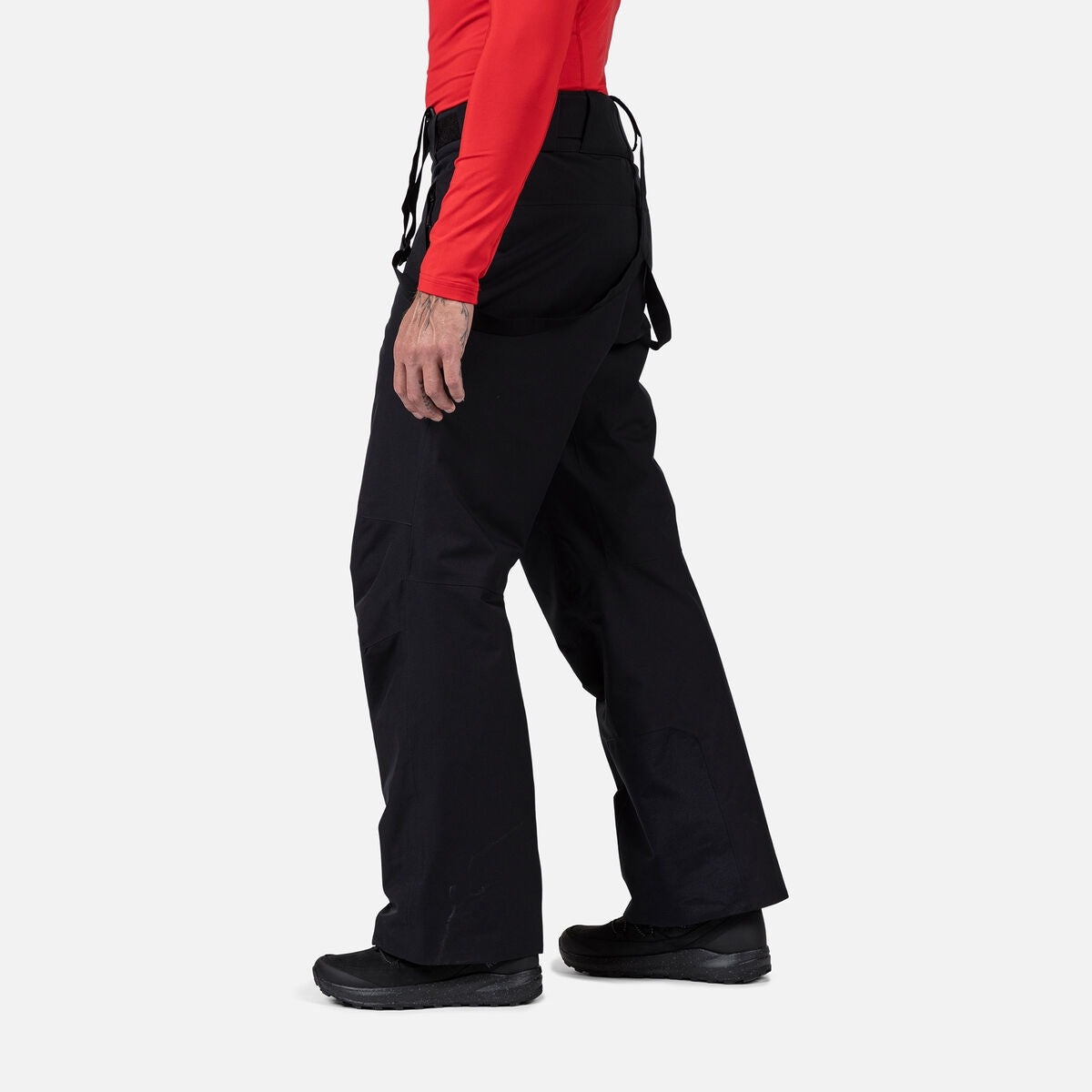 Rossignol Insulated Ski Mens Pants 2026