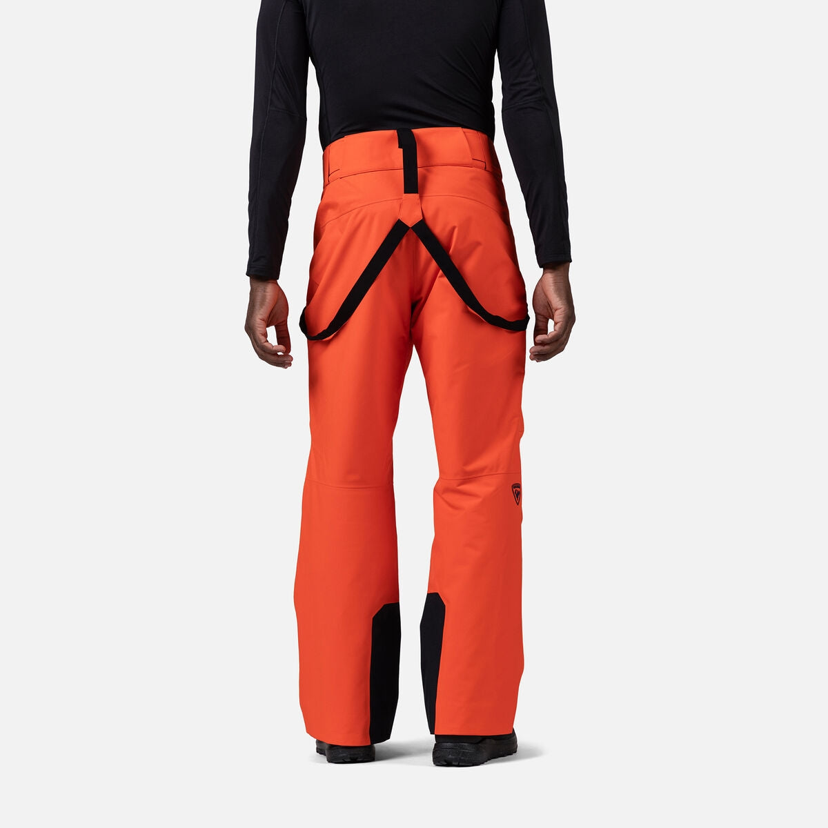 Rossignol Insulated Ski Mens Pants 2026