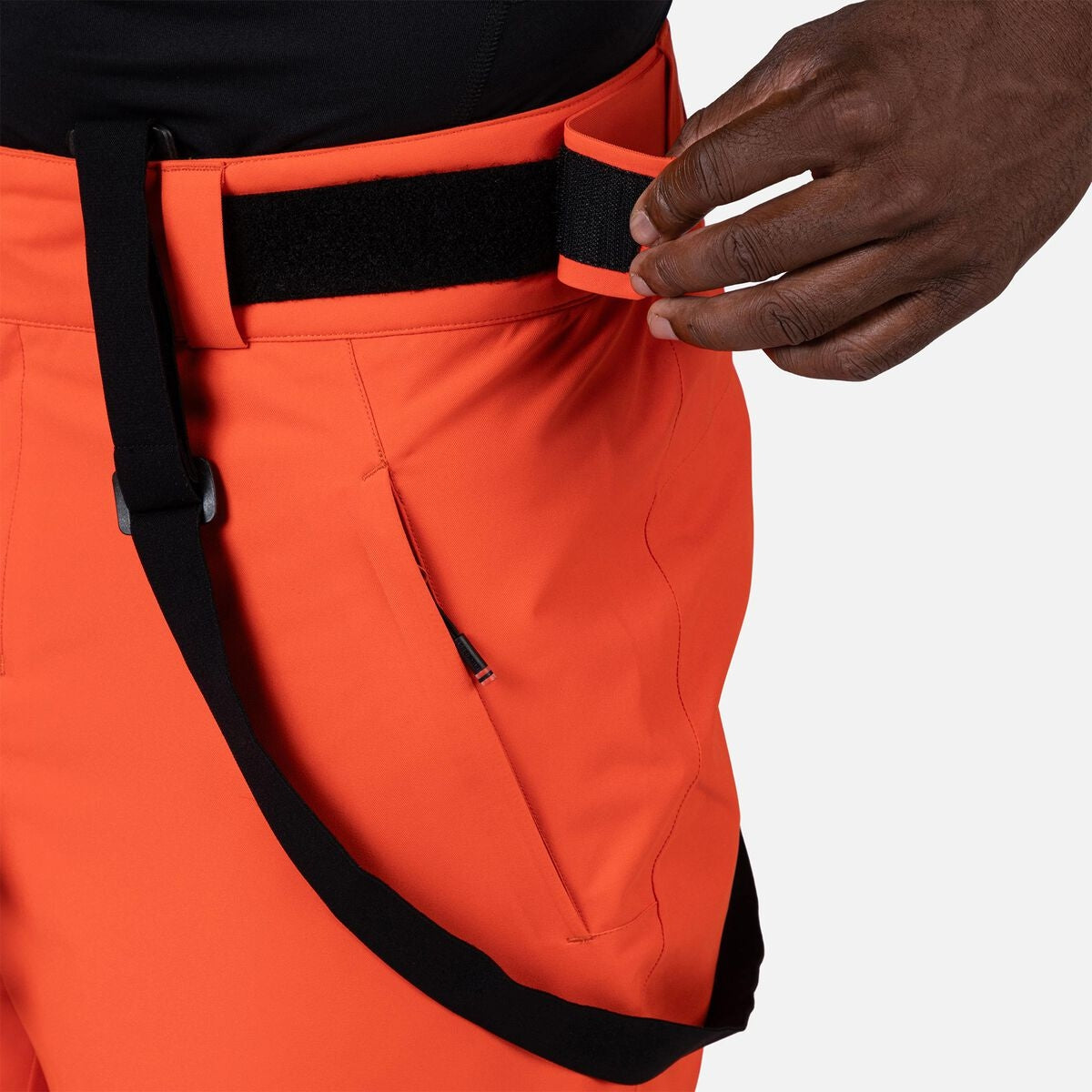 Rossignol Insulated Ski Mens Pants 2026