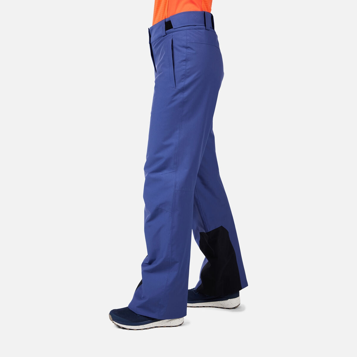 Rossignol Insulated Ski Womens Pant 2026