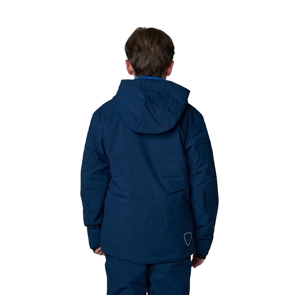 Rossignol Junior Ski Jacket