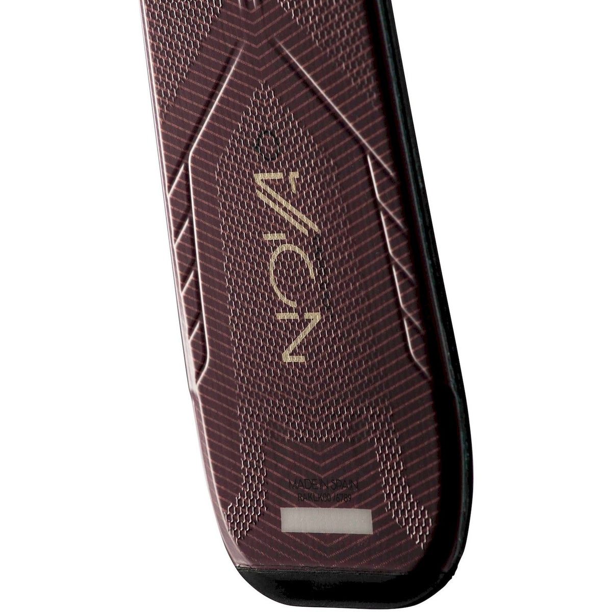 Rossignol Nova 6 Skis With Xpress 11 Gw Bindings