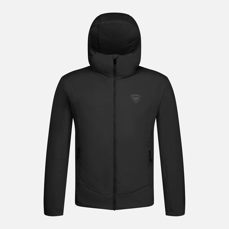 Rossignol Opside Mens Hoodie Jacket 2024