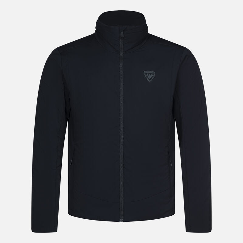 This is an image of Rossignol Opside Mens Jacket 2024