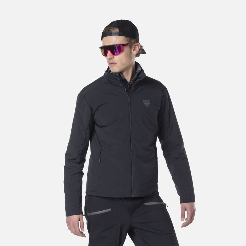 Rossignol Opside Mens Jacket 2024