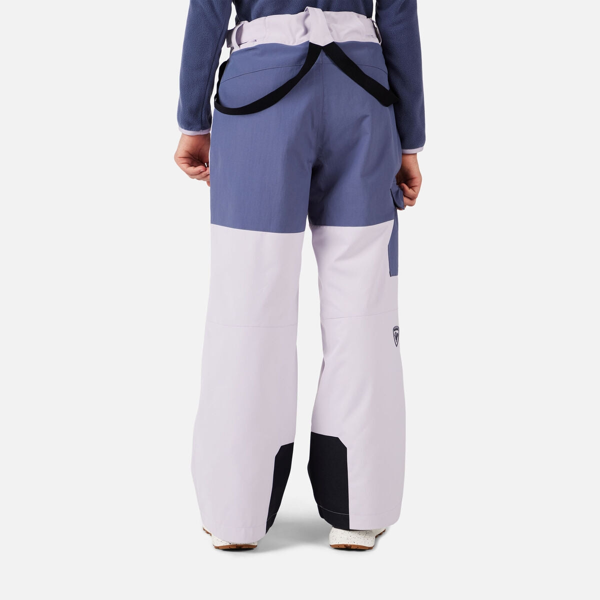 Rossignol Outerlimits Junior Pant 2026
