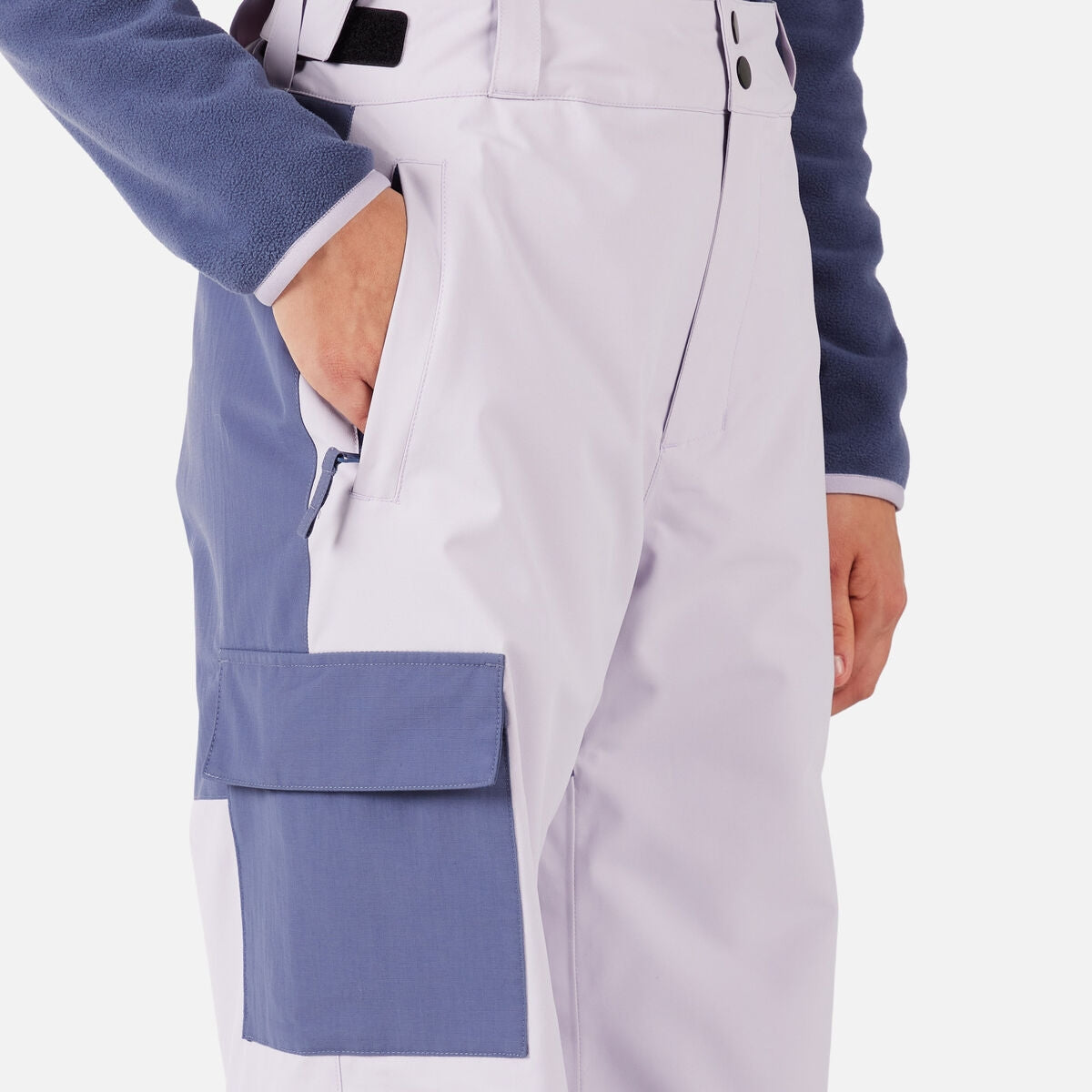 Rossignol Outerlimits Junior Pant 2026