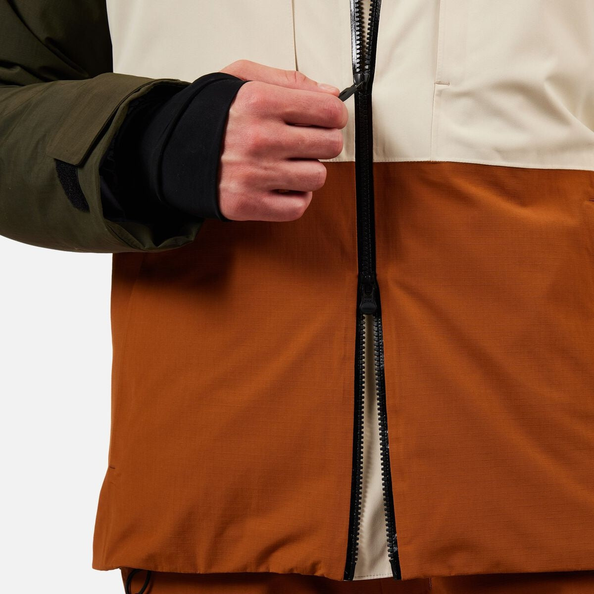 Rossignol Outerlimits Mens Jacket 2026