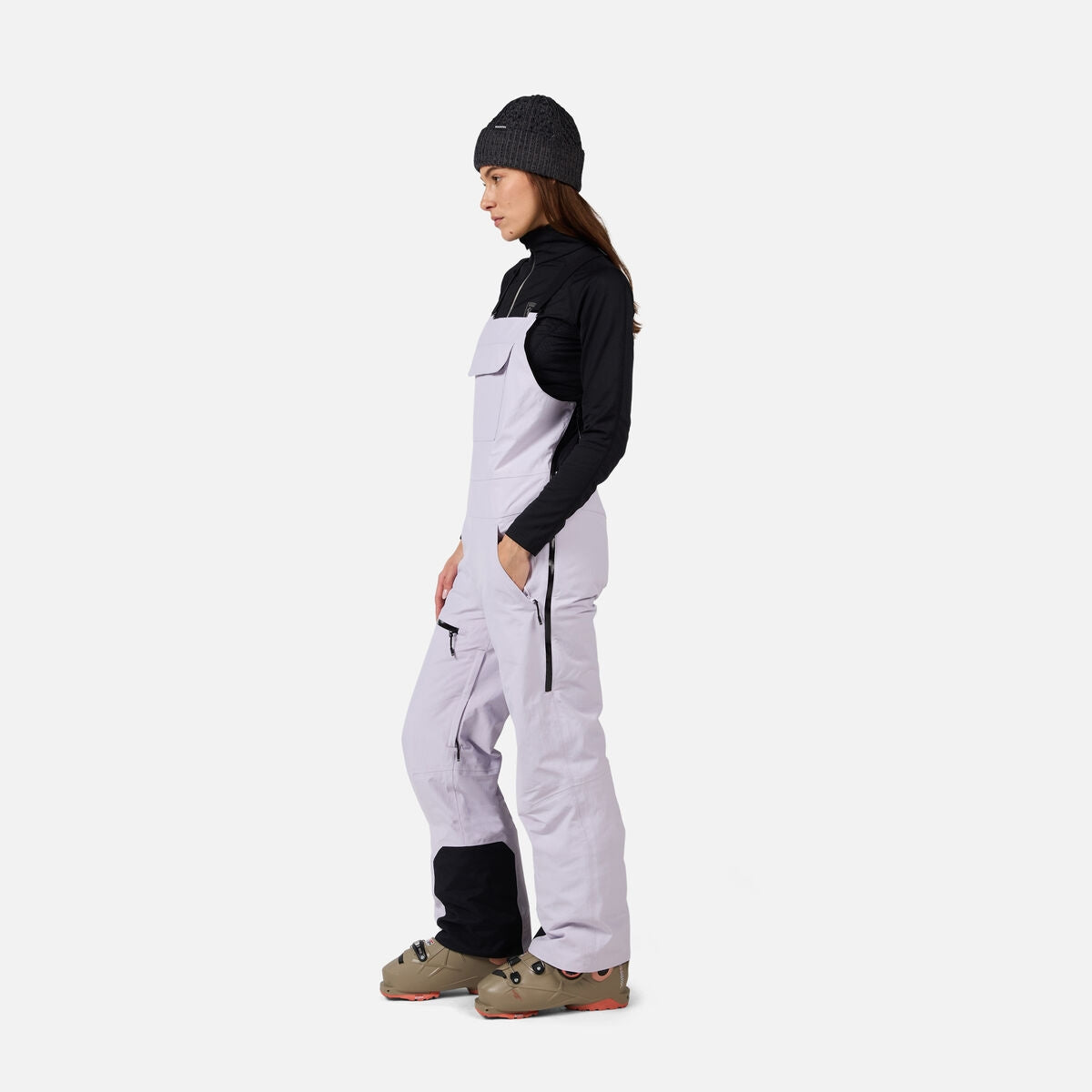 Rossignol Outerlimits Womens Bib 2026