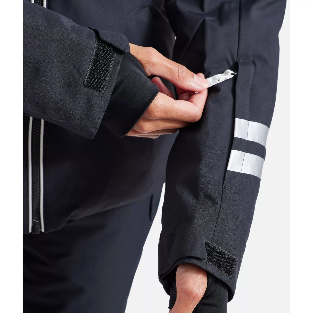 Rossignol Podium Womens Jacket