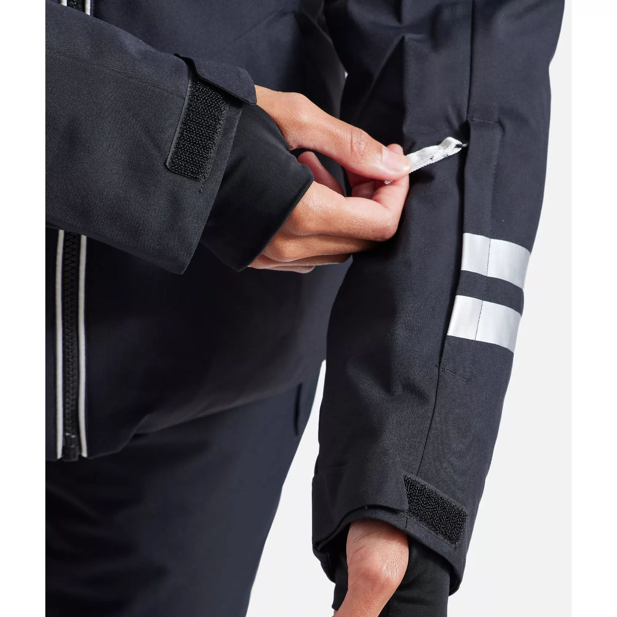 Rossignol Podium Womens Jacket