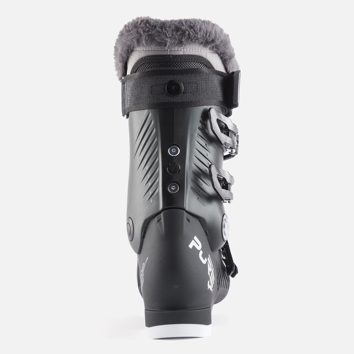 Rossignol Pure 70 Womens Ski Boots
