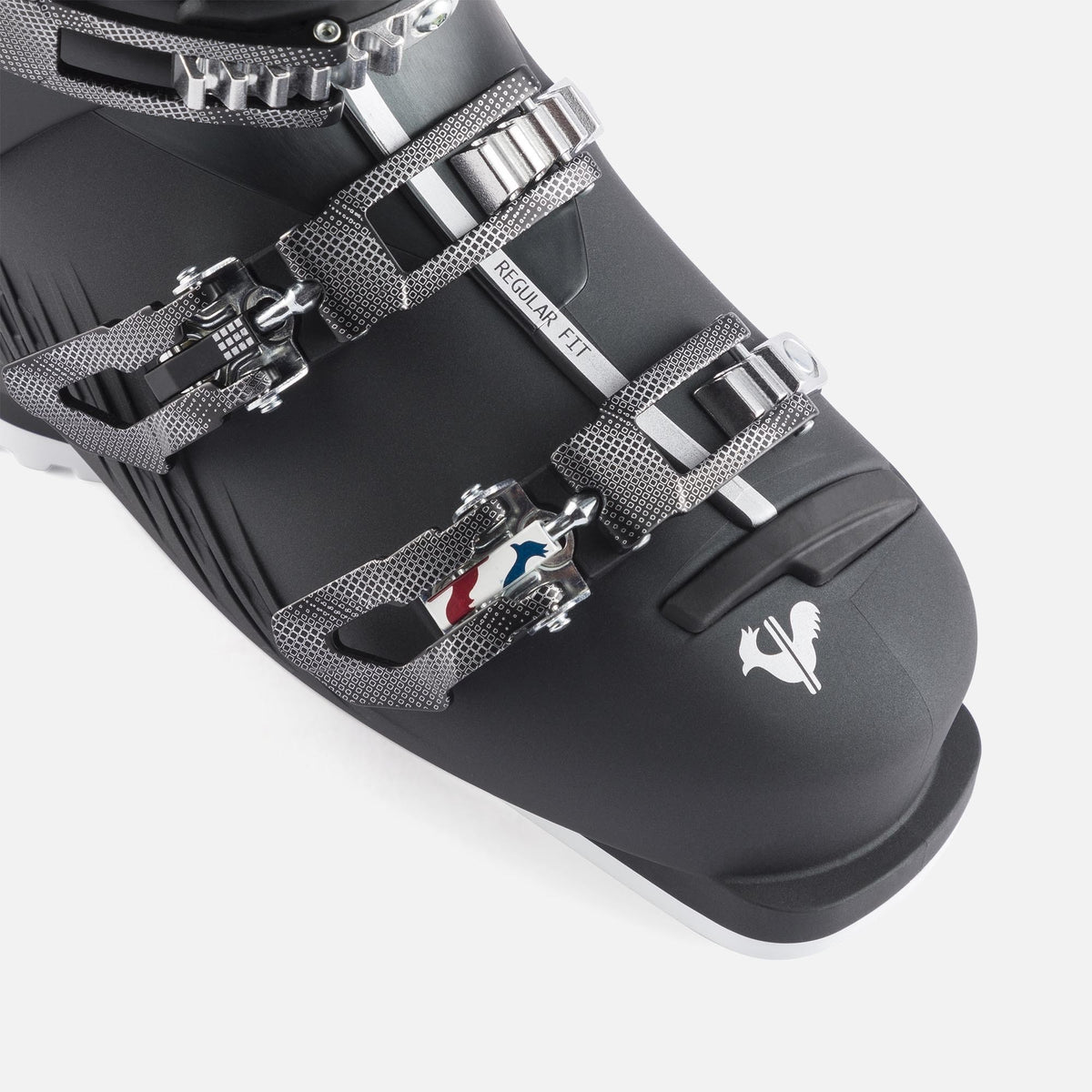 Rossignol Pure 70 Womens Ski Boots