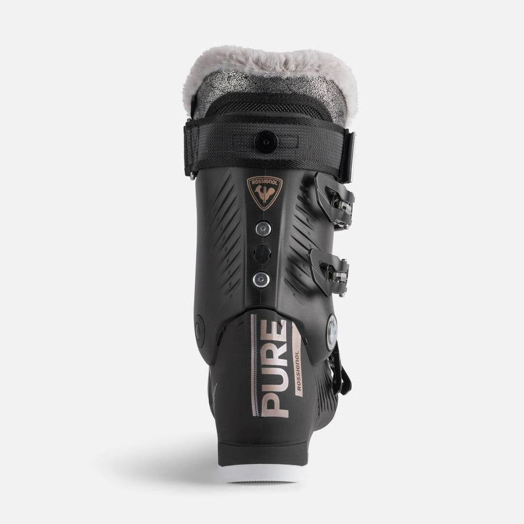 Rossignol Pure 70 Ski Boots