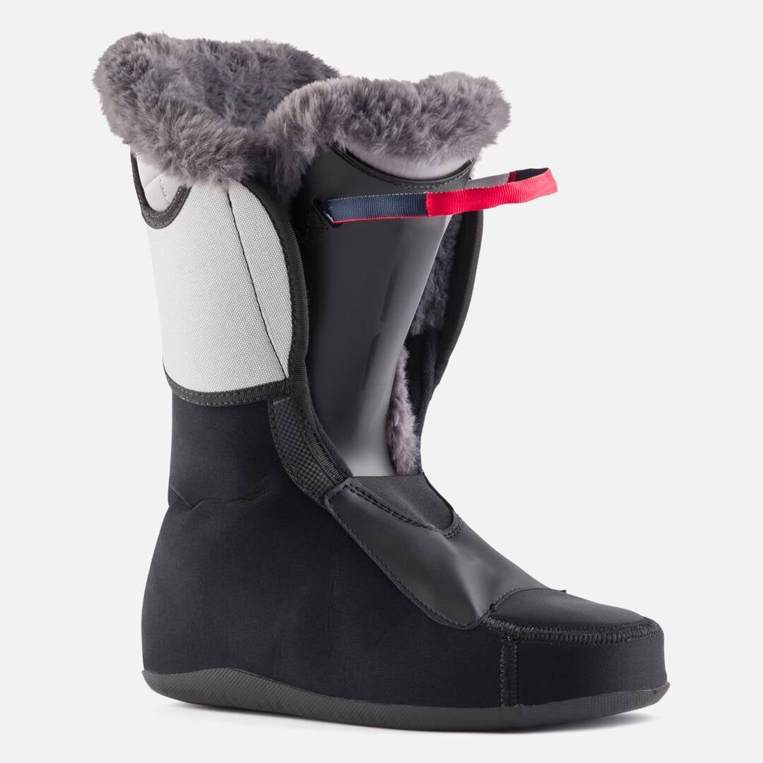 Rossignol Pure Elite 70 Ski Boots