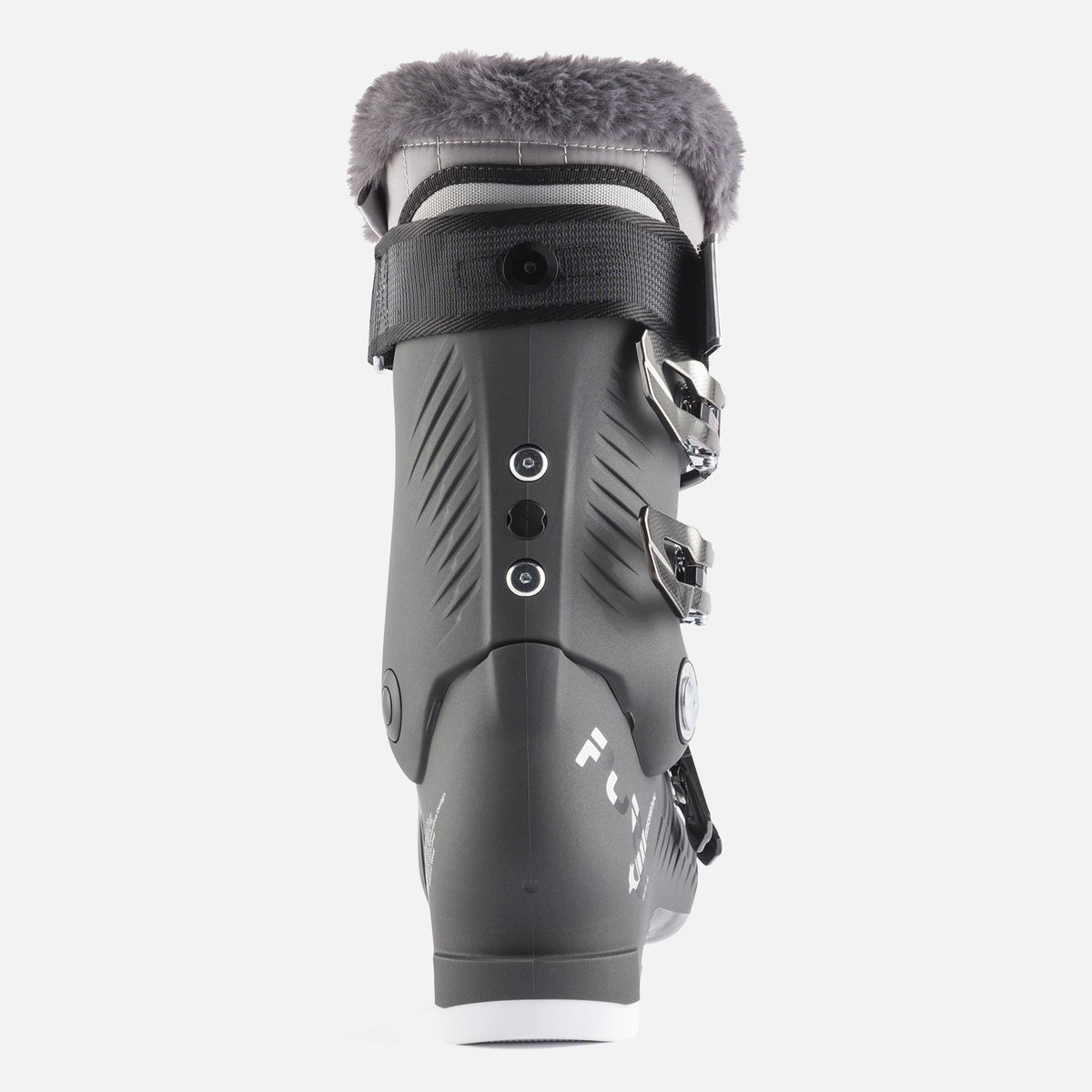 Rossignol Pure Elite 70 Ski Boots
