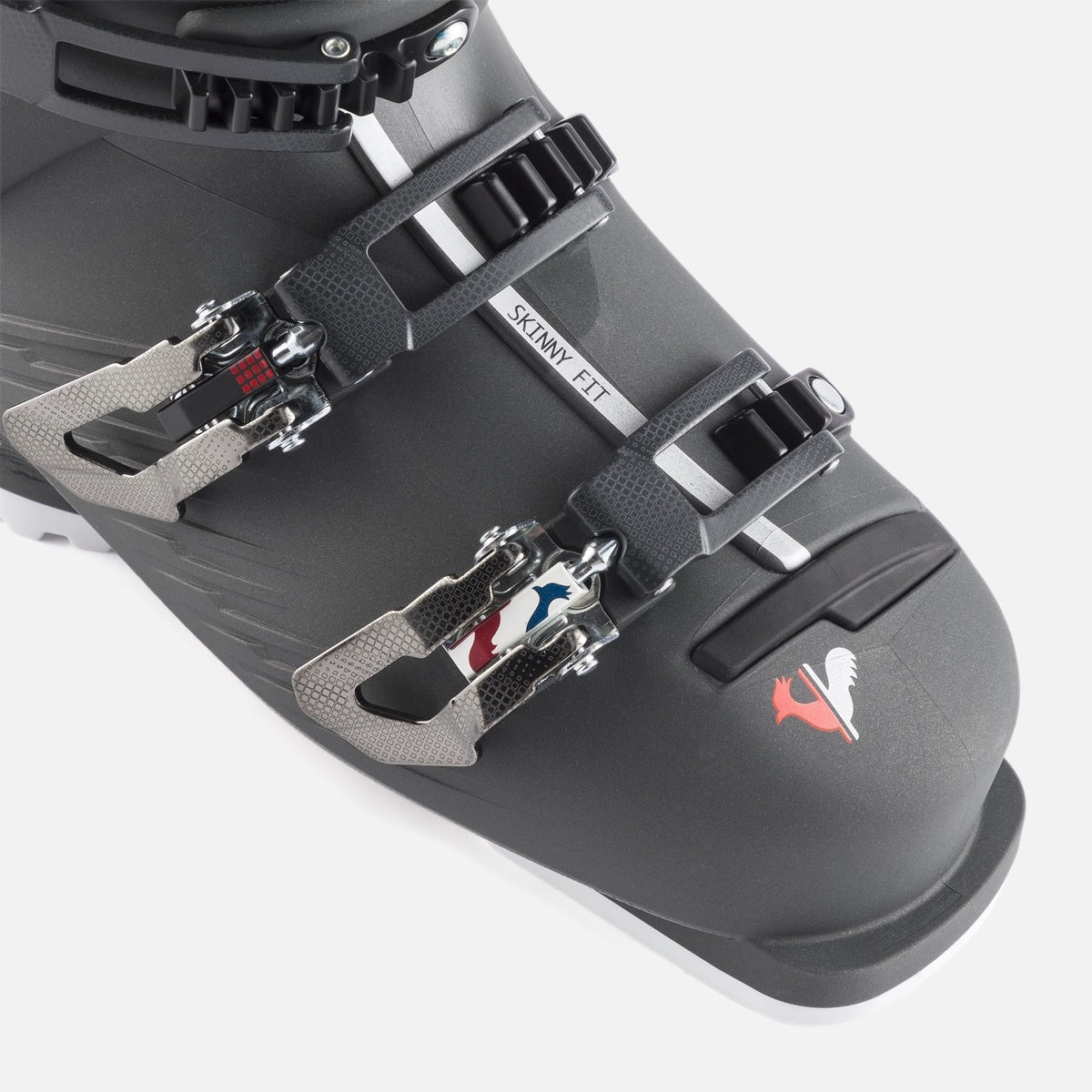 Rossignol Pure Elite 70 Ski Boots