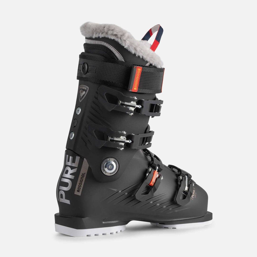 Rossignol Pure Elite 70 Ski Boots